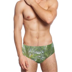 IMG_0495 Men's Swimming Briefs (Model L59)