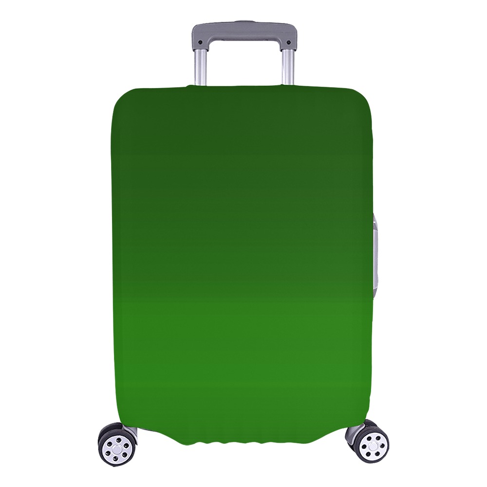 gre gre Luggage Cover/Large 26"-28"