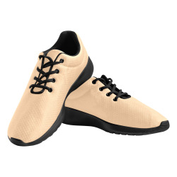 FASHION Men's Athletic Shoes (Model 0200)