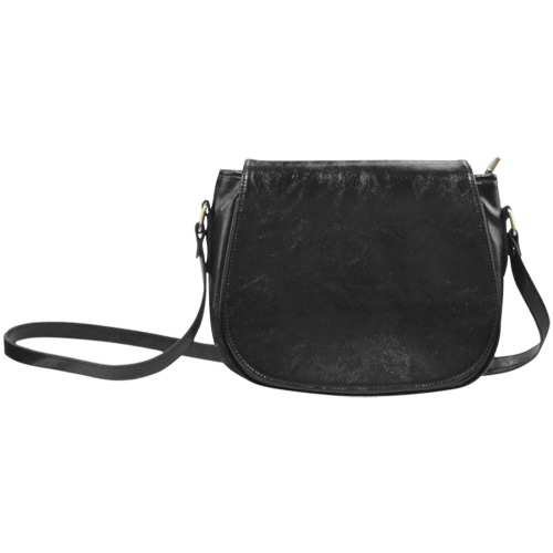 classic_saddle_bag_small