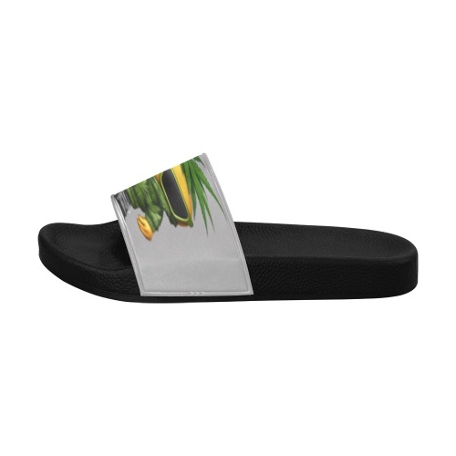 IMG_2710 (1) Emojl WGuy Men's Slide Sandals (Model 057)