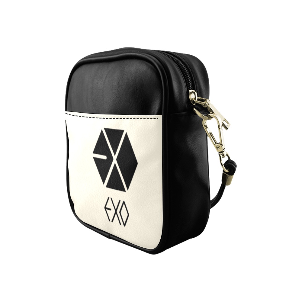 EXO Sling Bag (Model 1627)