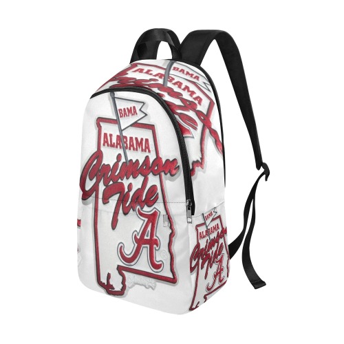 Bama Fabric Backpack for Adult (Model 1659)