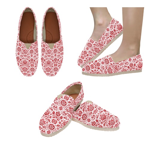Shoe Me