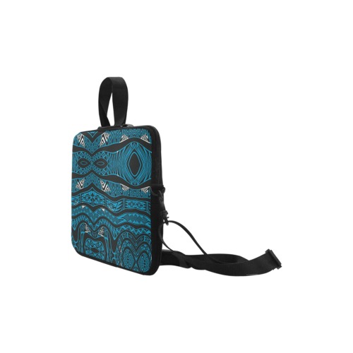 Tribal Laptop Handbags 17"
