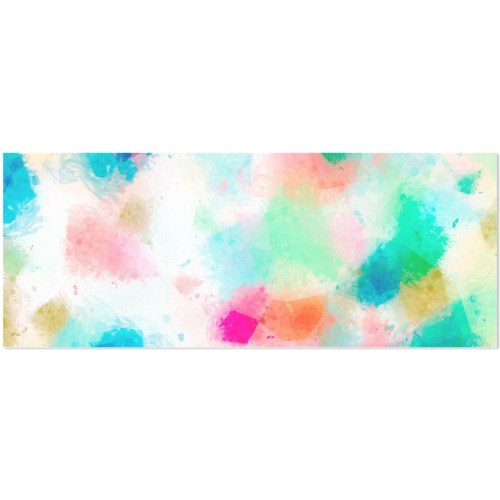 painteddreams