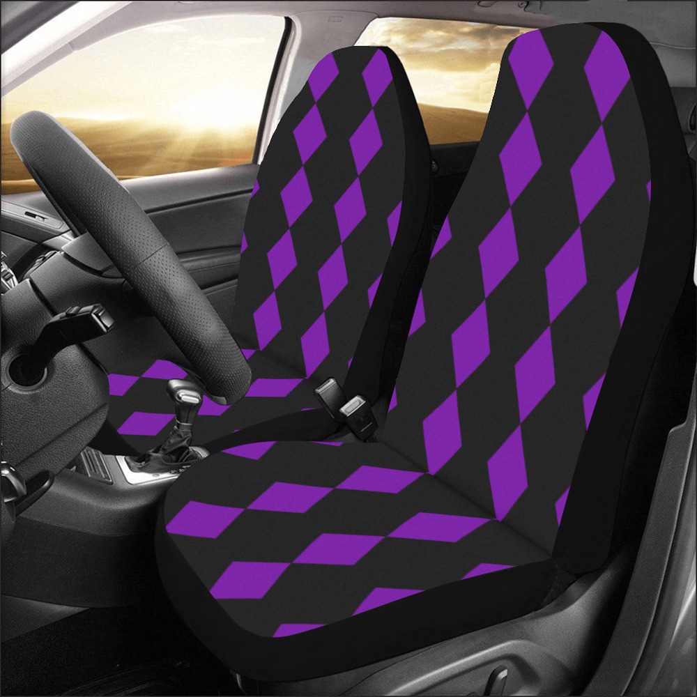 imgonline-com-ua-tile-vt0D4Jwy1r83 Car Seat Covers (Set of 2)