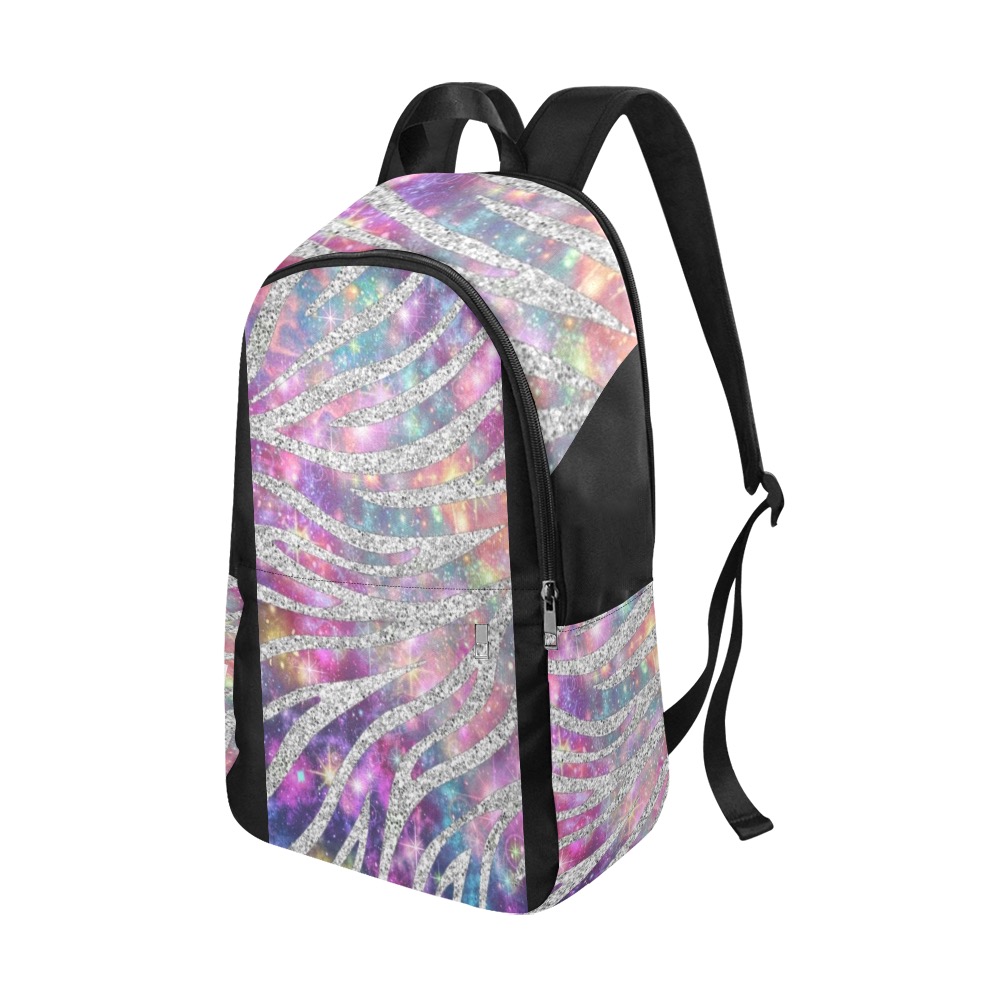 RARETY BACKPACK Fabric Backpack for Adult (Model 1659)