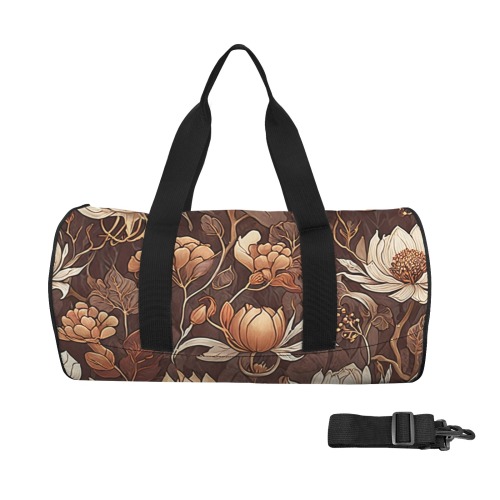 Fabulous Florals 38