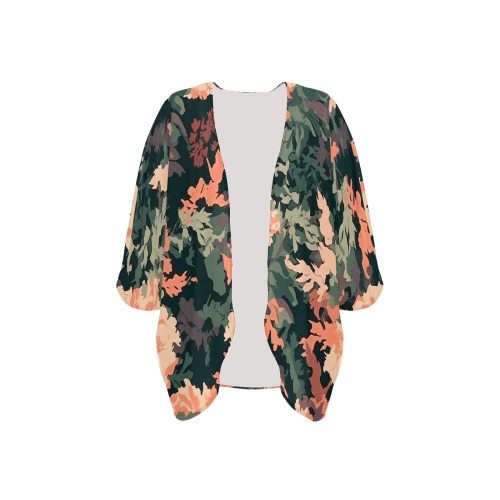 Modern flower camouflage_01