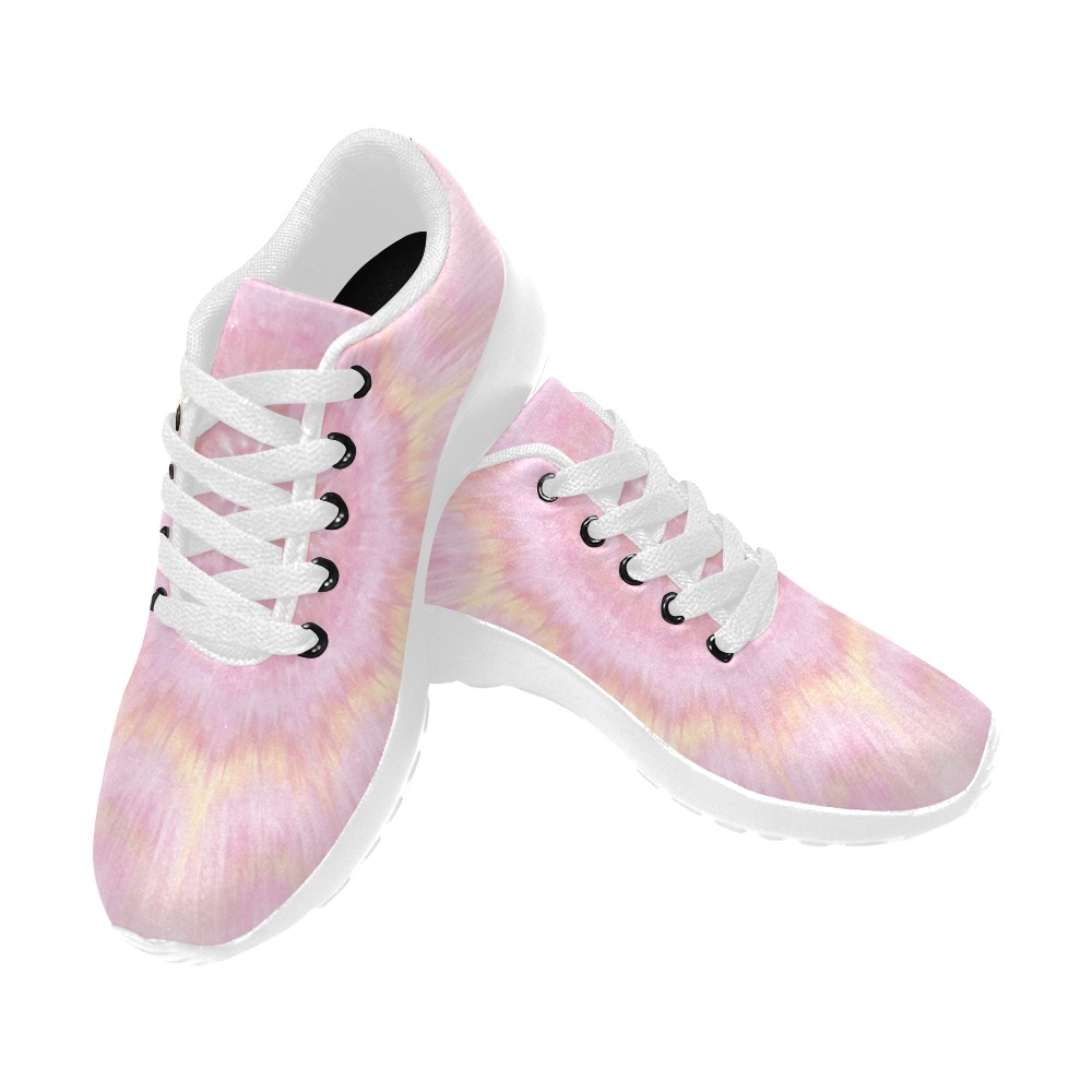 maurane4 Women’s Running Shoes (Model 020)