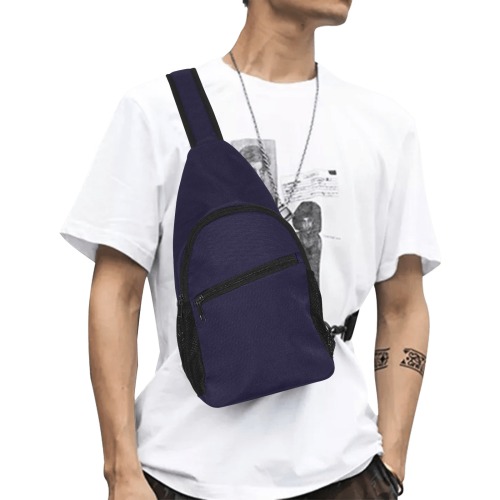 chest_bag