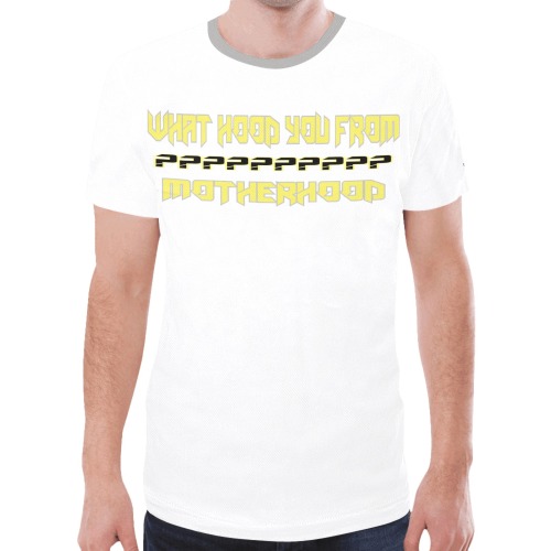 WHYF by LTAcorp...