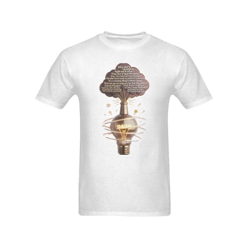Dad Joke Generator T Shirt, Funny Dad Gift