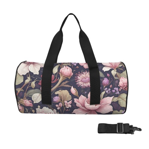 Fabulous Florals 31