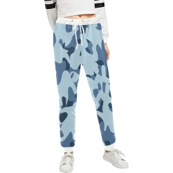 11286-[Convertido] Unisex All Over Print Sweatpants (Model L11)