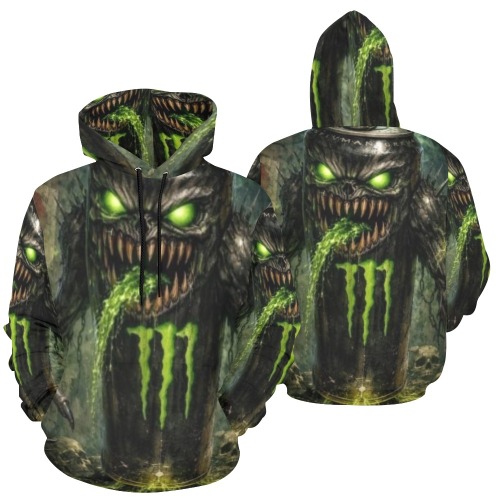 Energy Drink