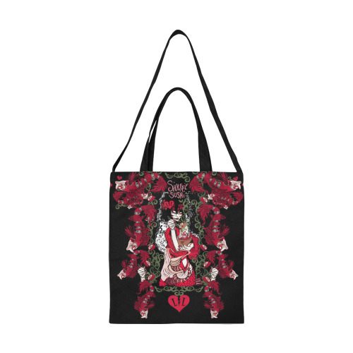 siouxsie bag