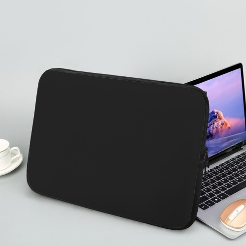 laptop_sleeve_12_inch
