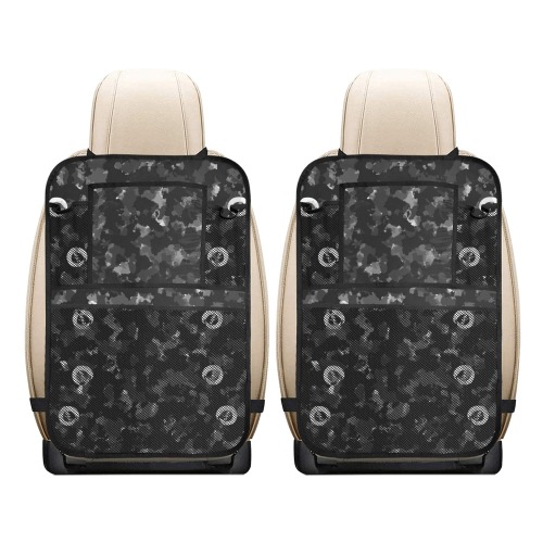 New Project (2) (1) Car Seat Back Organizer (2-Pack)
