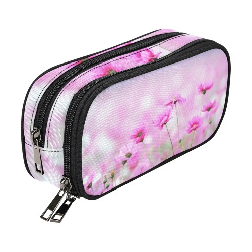 sunny born Pencil Pouch/Large (Model 1680)