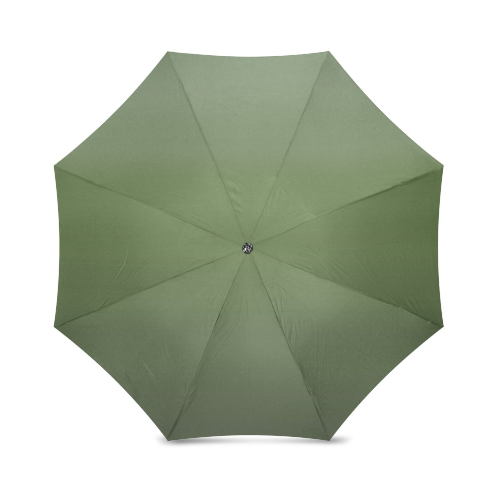 gr sp Foldable Umbrella (Model U01)