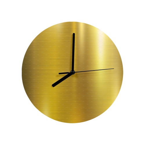 Gold 3