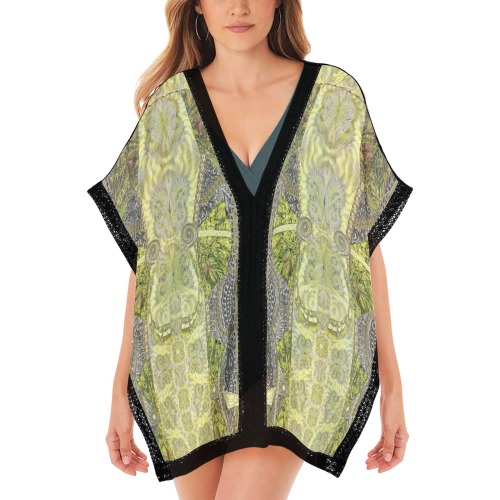 new fantaisy 1 yellow