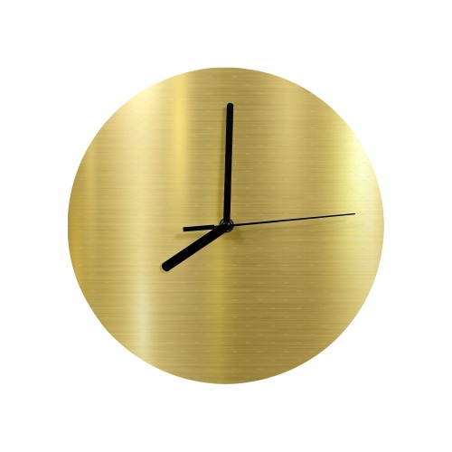 Gold 4