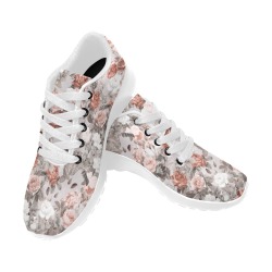 Blossom Women’s Running Shoes (Model 020)